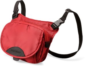 Nurse Mates Style: 919302